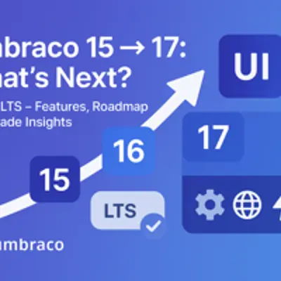 60Aec836 4096 5796 99F3 0249C407d03d